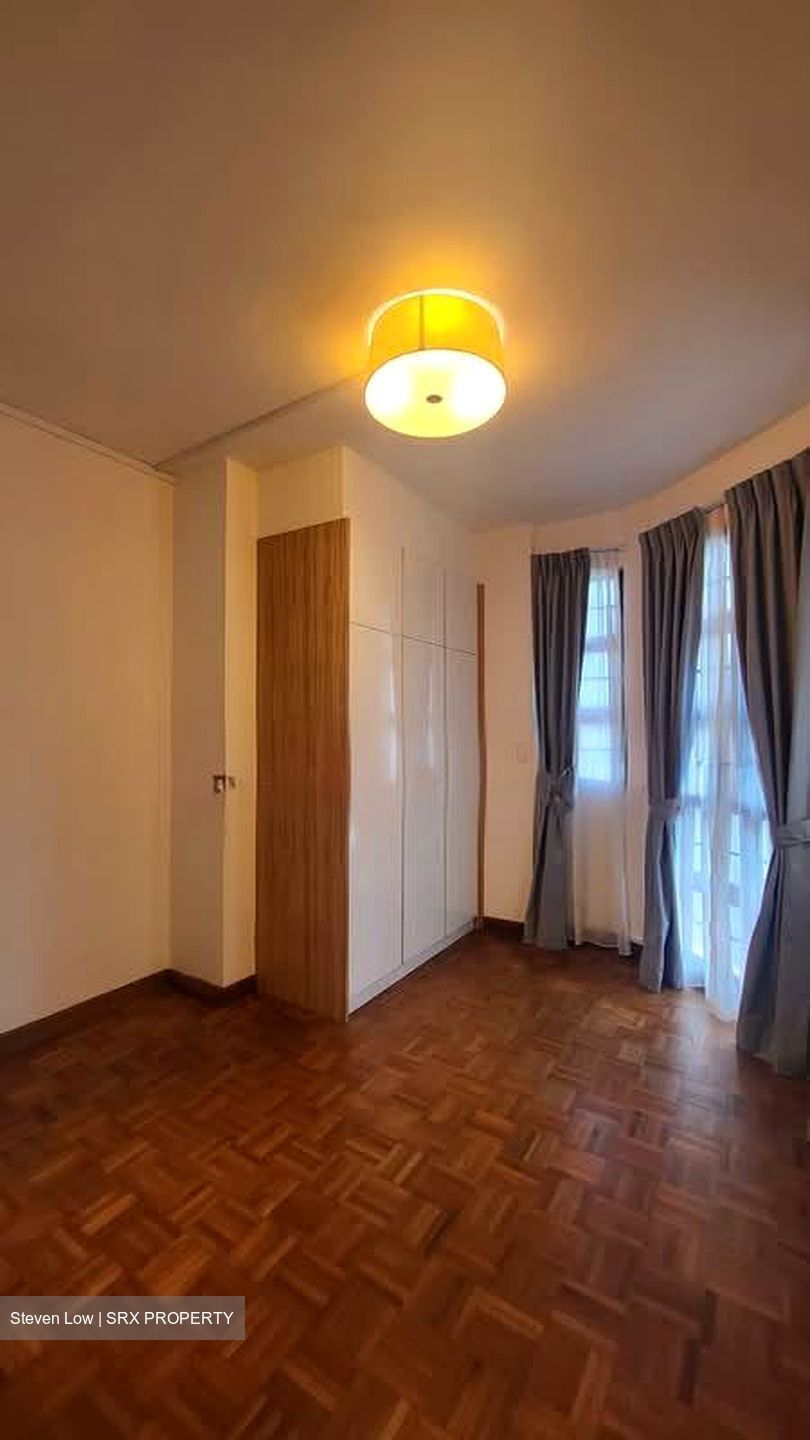 Parkway View (D15), Apartment #576694551